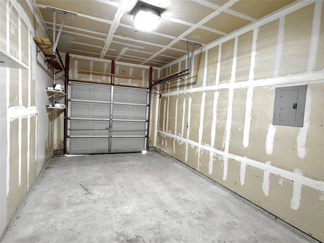 6708 Cannonleague DR B, Austin, TX 78745