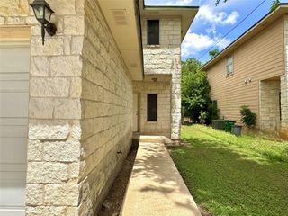 6708 Cannonleague DR B, Austin, TX 78745