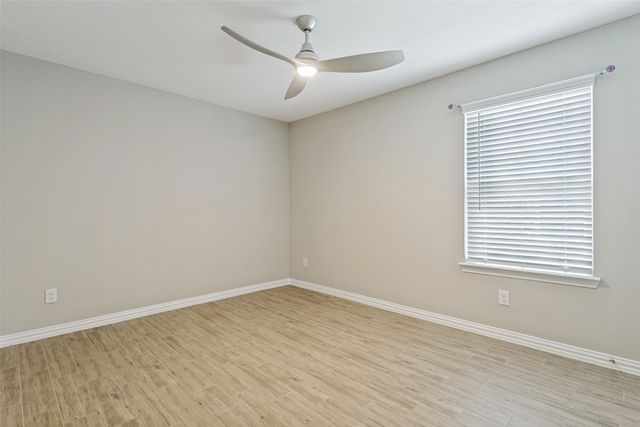 1273 Eagle Lane, Little Elm, TX 76227