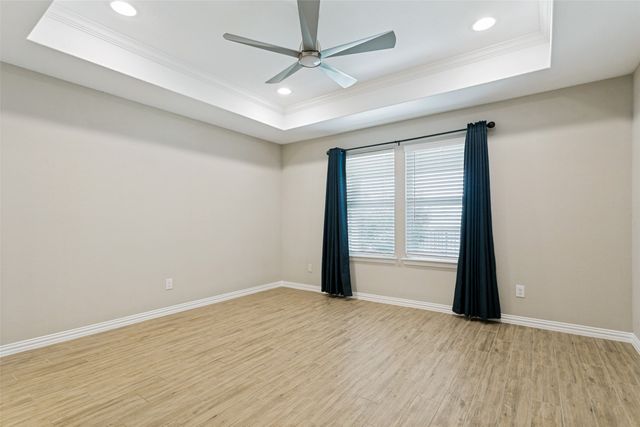 1273 Eagle Lane, Little Elm, TX 76227