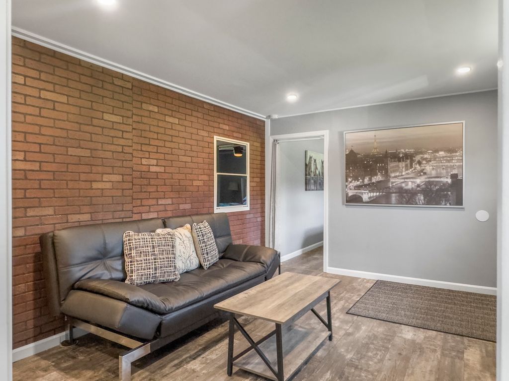 Image 22 of property listing at 163 Keans Neck Road, Seabrook, SC 29940