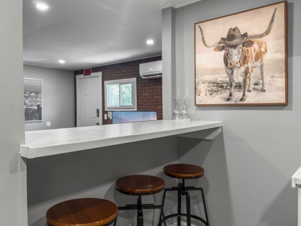 Image 28 of property listing at 163 Keans Neck Road, Seabrook, SC 29940