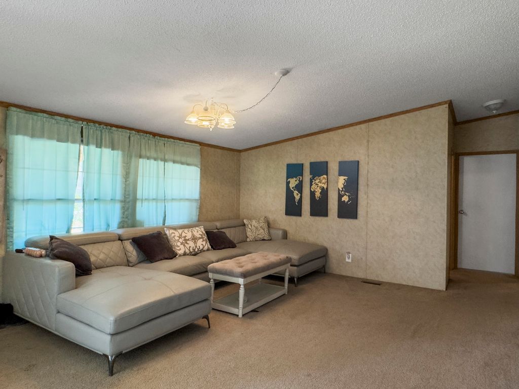 Image 35 of property listing at 163 Keans Neck Road, Seabrook, SC 29940