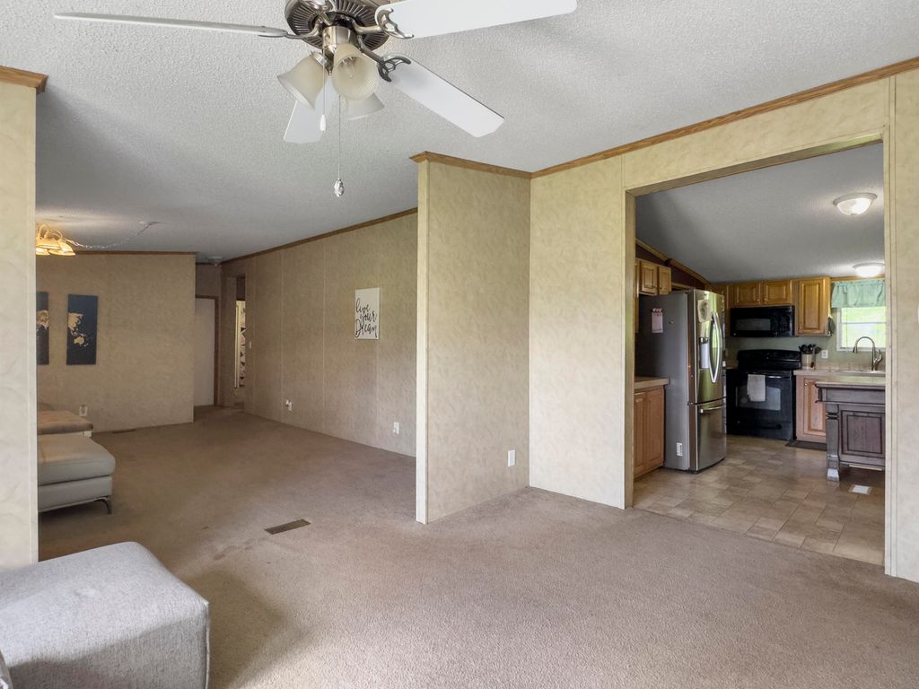 Image 36 of property listing at 163 Keans Neck Road, Seabrook, SC 29940