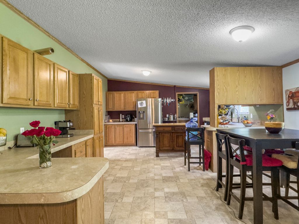 Image 38 of property listing at 163 Keans Neck Road, Seabrook, SC 29940