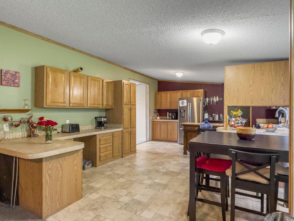 Image 39 of property listing at 163 Keans Neck Road, Seabrook, SC 29940