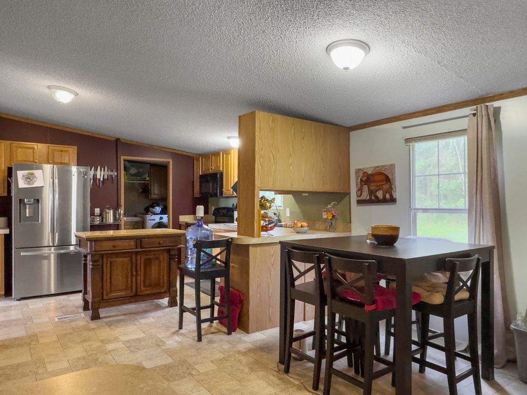 Image 41 of property listing at 163 Keans Neck Road, Seabrook, SC 29940