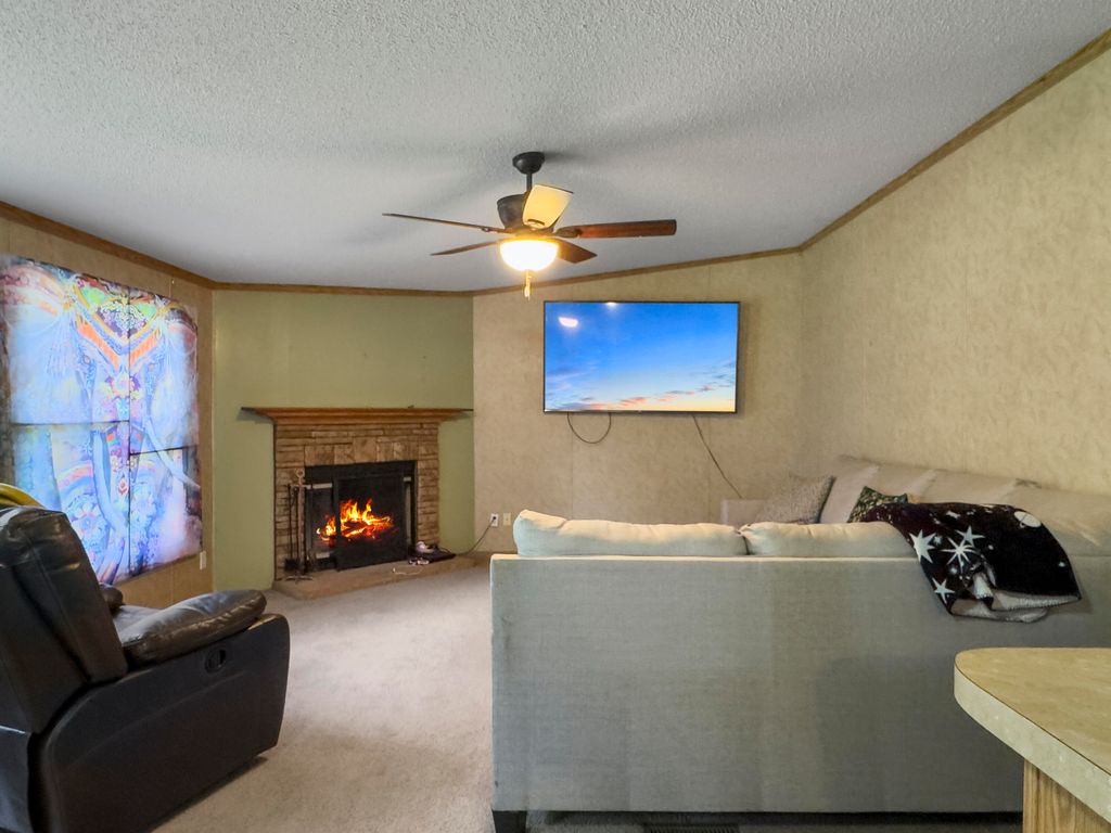 Image 43 of property listing at 163 Keans Neck Road, Seabrook, SC 29940