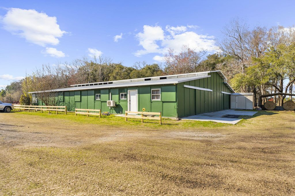 Image 45 of property listing at 163 Keans Neck Road, Seabrook, SC 29940