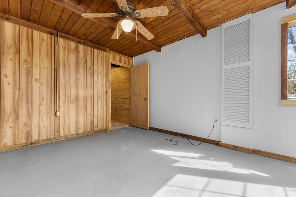 Image 46 of property listing at 163 Keans Neck Road, Seabrook, SC 29940