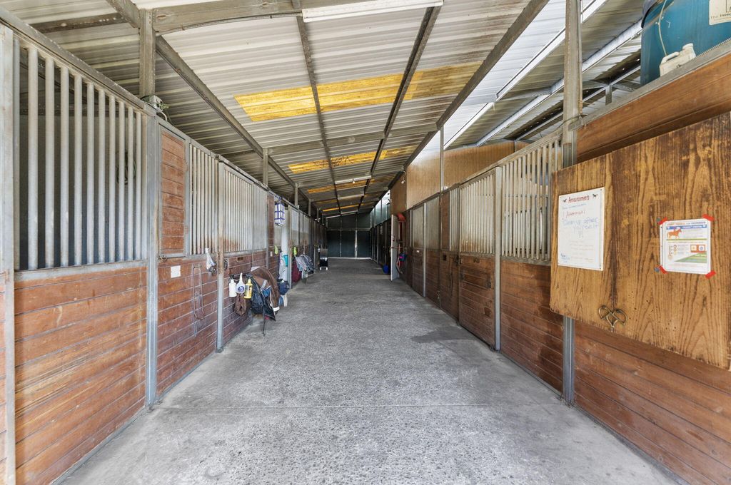 Image 47 of property listing at 163 Keans Neck Road, Seabrook, SC 29940