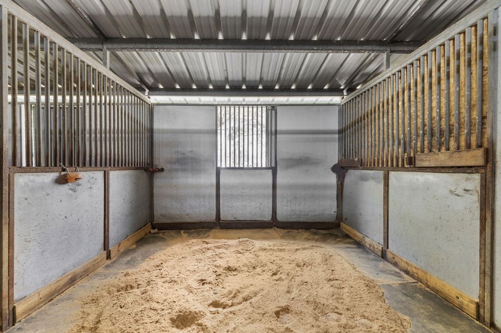 Image 48 of property listing at 163 Keans Neck Road, Seabrook, SC 29940