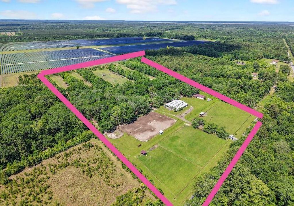 Image 58 of property listing at 163 Keans Neck Road, Seabrook, SC 29940