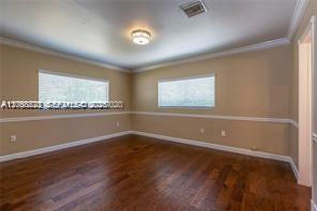 2892 S Le Jeune Road 2892, Coral Gables, FL 33134
