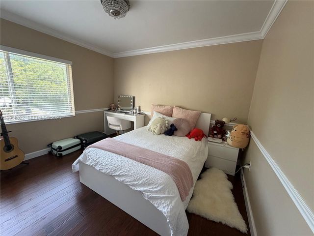 2892 S Le Jeune Road 2892, Coral Gables, FL 33134