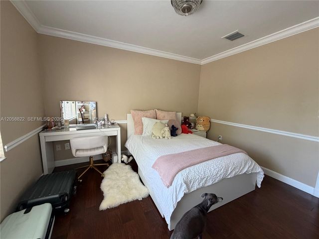 2892 S Le Jeune Road 2892, Coral Gables, FL 33134
