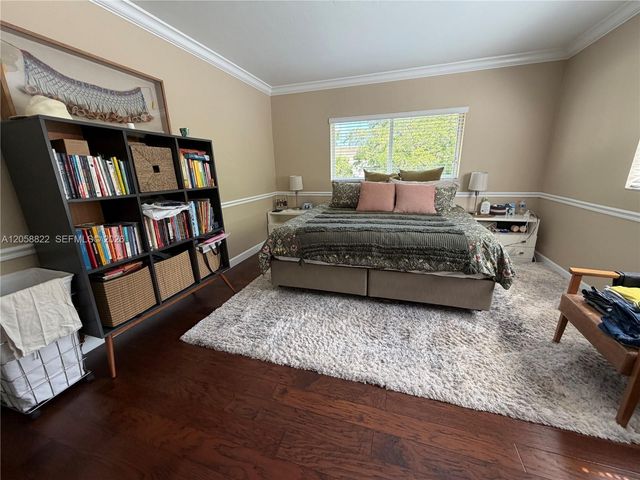 2892 S Le Jeune Road 2892, Coral Gables, FL 33134