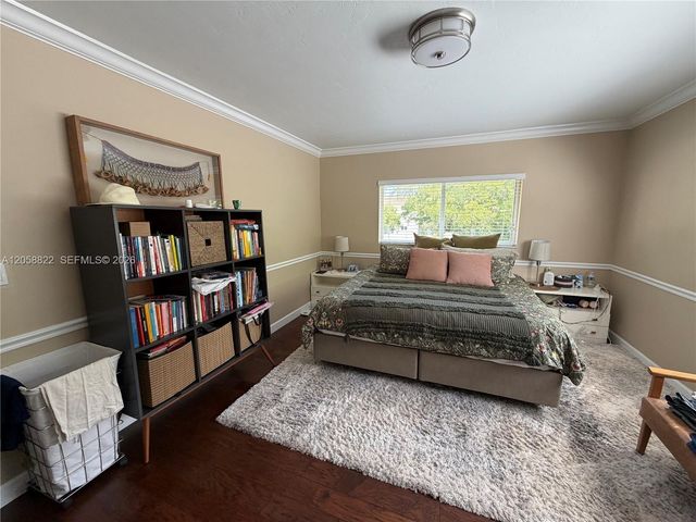 2892 S Le Jeune Road 2892, Coral Gables, FL 33134