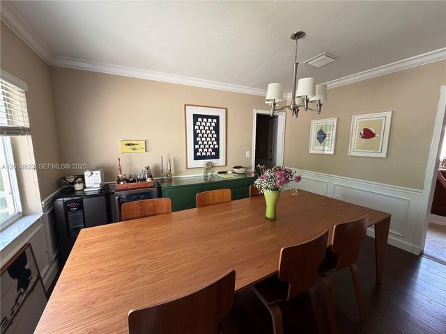 2892 S Le Jeune Road 2892, Coral Gables, FL 33134