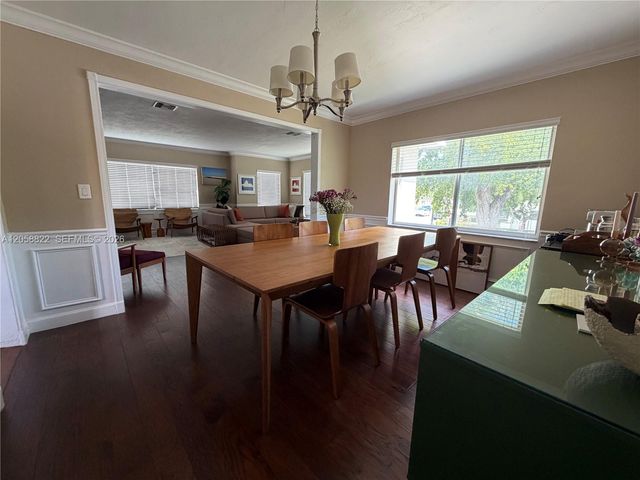 2892 S Le Jeune Road 2892, Coral Gables, FL 33134