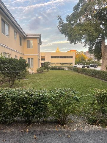 2892 S Le Jeune Road 2892, Coral Gables, FL 33134