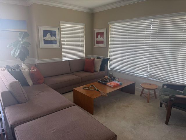 2892 S Le Jeune Road 2892, Coral Gables, FL 33134