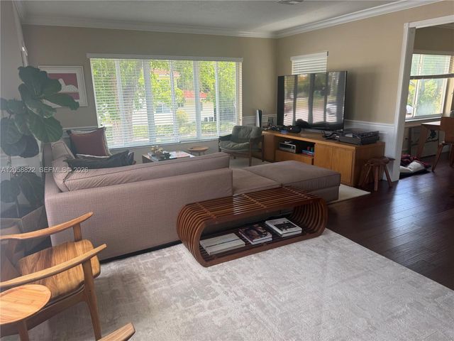 2892 S Le Jeune Road 2892, Coral Gables, FL 33134