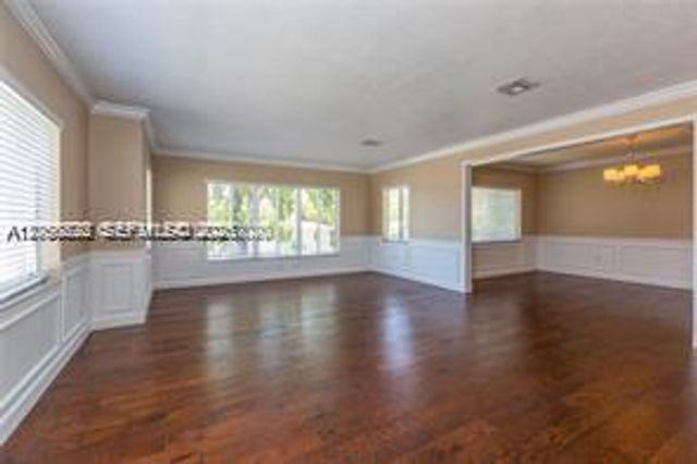 2892 S Le Jeune Road 2892, Coral Gables, FL 33134