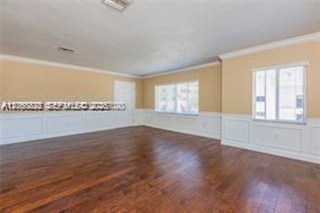 2892 S Le Jeune Road 2892, Coral Gables, FL 33134