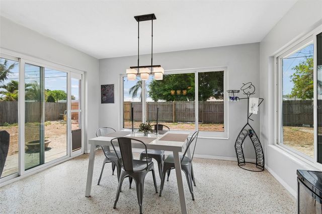 10984 88TH AVENUE, Seminole, FL 33772
