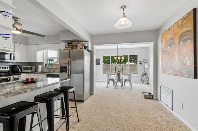 10984 88TH AVENUE, Seminole, FL 33772