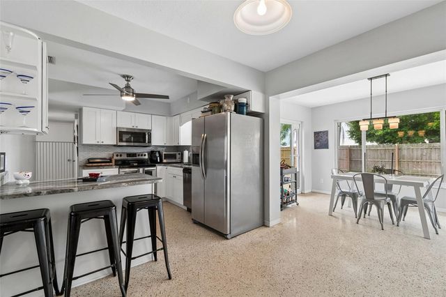 10984 88TH AVENUE, Seminole, FL 33772