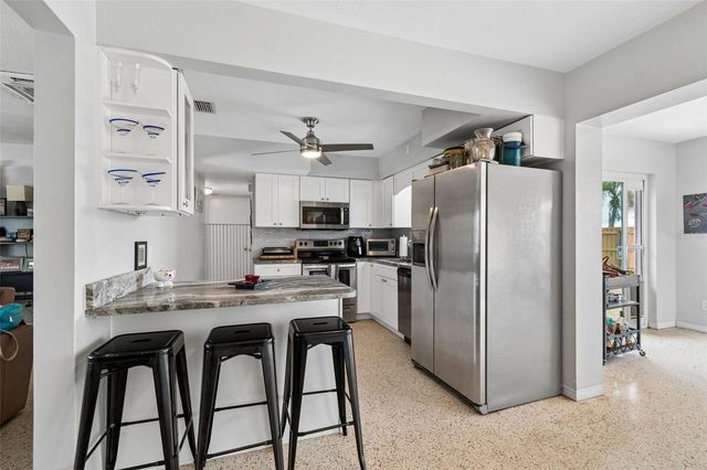 10984 88TH AVENUE, Seminole, FL 33772