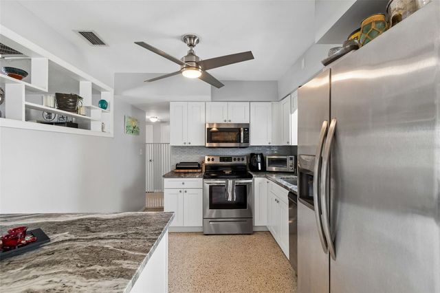 10984 88TH AVENUE, Seminole, FL 33772
