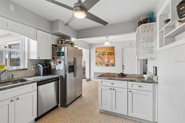 10984 88TH AVENUE, Seminole, FL 33772