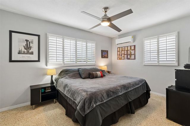 10984 88TH AVENUE, Seminole, FL 33772