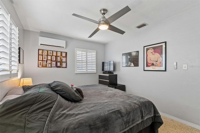 10984 88TH AVENUE, Seminole, FL 33772
