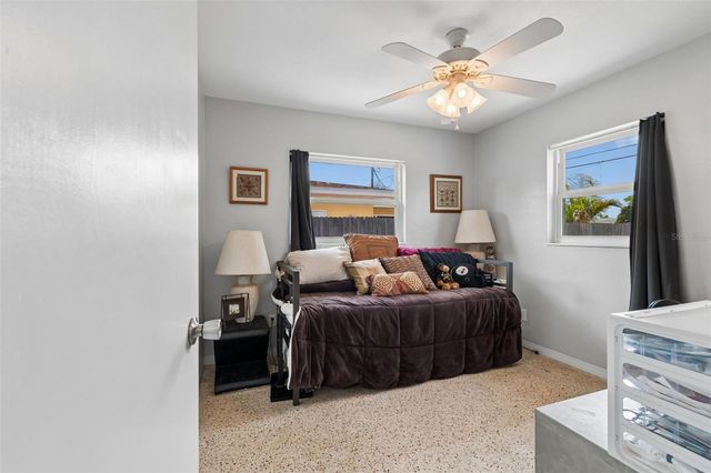 10984 88TH AVENUE, Seminole, FL 33772