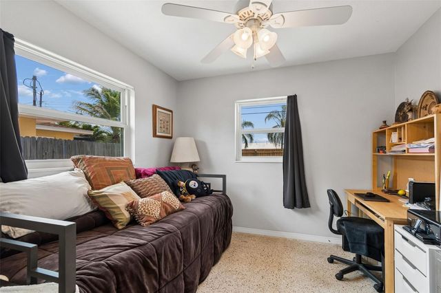 10984 88TH AVENUE, Seminole, FL 33772
