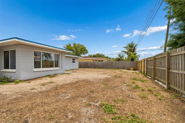 10984 88TH AVENUE, Seminole, FL 33772