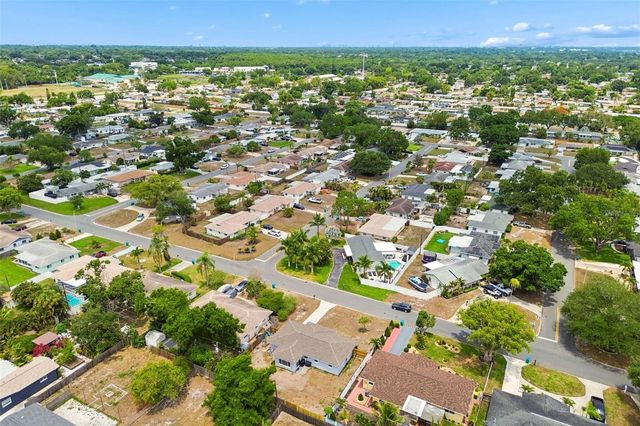 10984 88TH AVENUE, Seminole, FL 33772