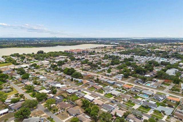 10984 88TH AVENUE, Seminole, FL 33772