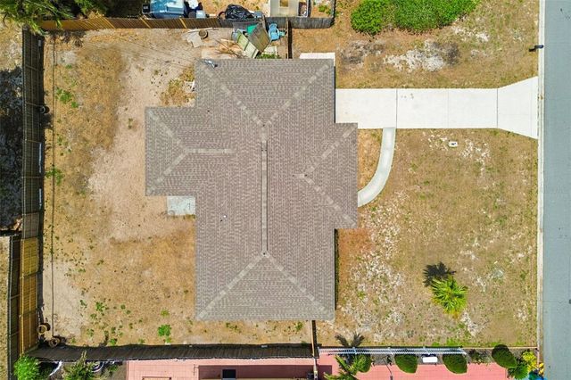 10984 88TH AVENUE, Seminole, FL 33772