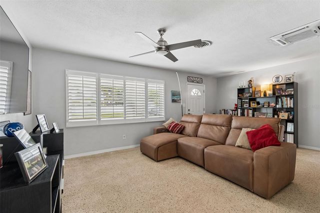 10984 88TH AVENUE, Seminole, FL 33772