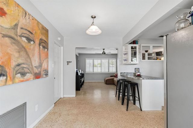 10984 88TH AVENUE, Seminole, FL 33772