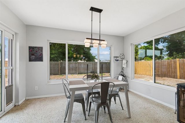 10984 88TH AVENUE, Seminole, FL 33772
