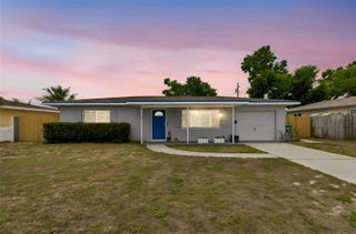 10984 88TH AVENUE, Seminole, FL 33772
