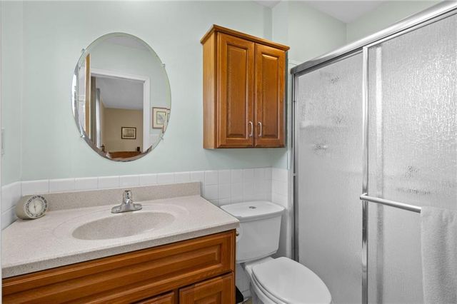 5140 Cody Street, Shawnee, KS 66203