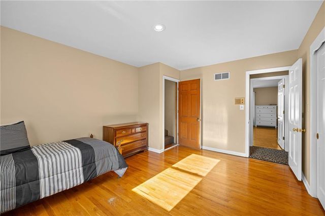 5140 Cody Street, Shawnee, KS 66203