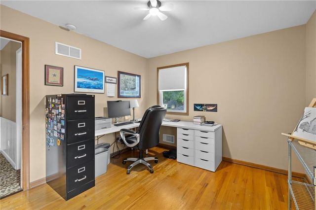 5140 Cody Street, Shawnee, KS 66203
